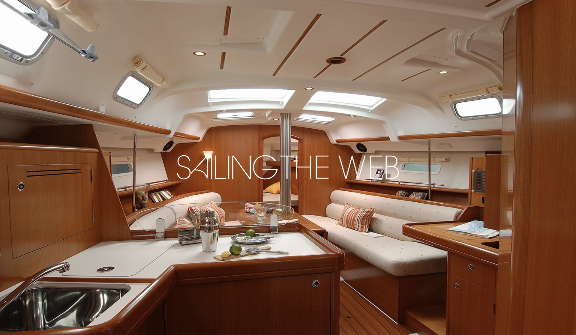 beneteau oceanis 343 clipper salon 2 beneteau oceanis 343 clipper salon 2